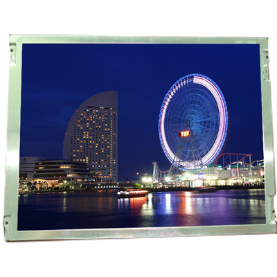 Bon prix LB150X06-A4C3 15,0 pouces 1024*768 Module d'écran LCD industriel en ligne