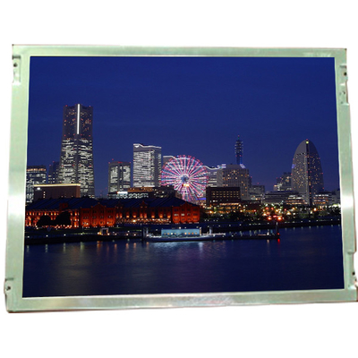 Bon prix LB150X08-A4 Affichage LCD industriel de 15,0 pouces en ligne