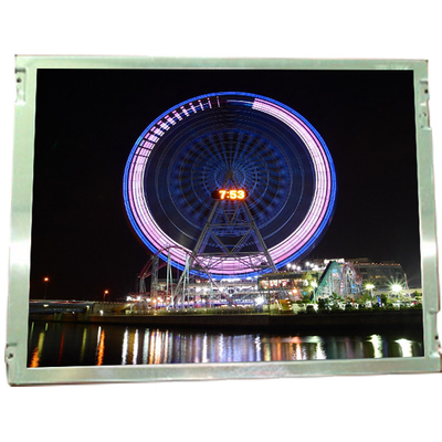 Bon prix LB150X08-TLC1 Écran LCD de 15,0 pouces 1024*768 Panneau LCD en ligne