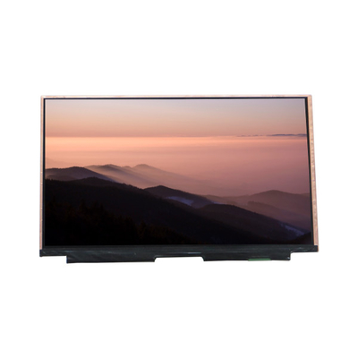 Bon prix VVX16T010D00 Panneau d'affichage LCD de 15,5 pouces 355 cd/m2 en ligne