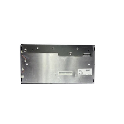 Bon prix LB170X01-TL01 Panneau LCD 17,0 pouces Affichage LCD 1024*502 en ligne