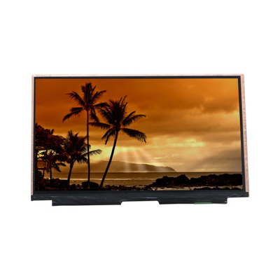 Bon prix VVX16T010J00 15,5 pouces 355 cd/m2 eDP écran LCD en ligne