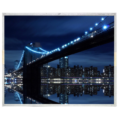 Bon prix LB209F1-A1DM 20,9 pouces 2048*2560 Module d'écran LCD en ligne