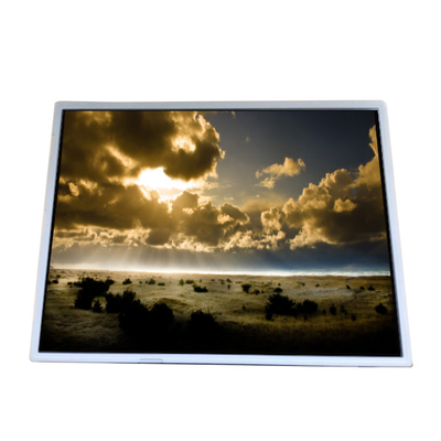 Bon prix Le panneau d'affichage LCD VVX21F136J00 21,3 pouces 1500:1 en ligne