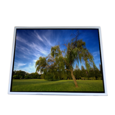 Bon prix Le tableau de bord de l'écran LCD VVX21F144H00 de 21,3 pouces 1400:1 en ligne