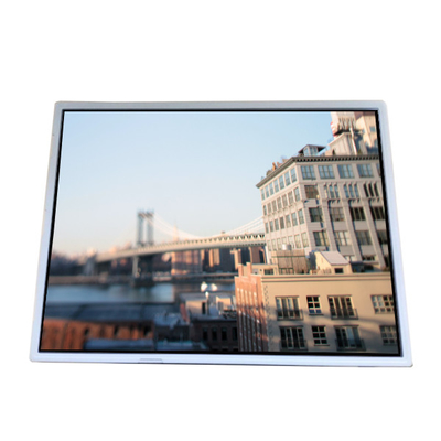 Bon prix Le panneau d'affichage LCD VVX21T169H00 21,3 pouces 1700:1 en ligne