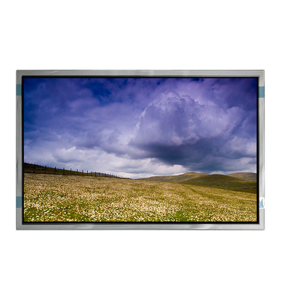 Bon prix VVX24F152H00 24,0 pouces 1400:1 Panneau d'affichage LCD LVDS en ligne
