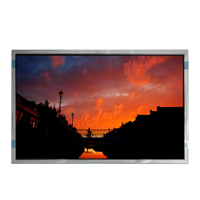 Bon prix Le panneau d'affichage LCD VVX24F170H00 de 24 pouces 1500:1 en ligne