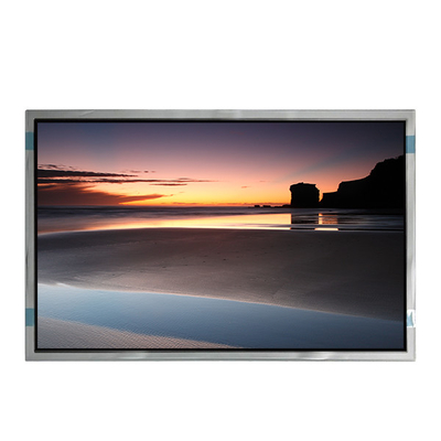 Bon prix Le tableau de bord de l'écran LCD VVX26F157H00 en ligne