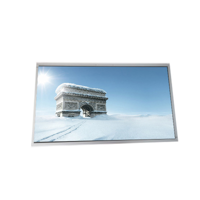 Bon prix LB270WF1-SLA1 27 pouces 51 broches 1920*1080 Écran LCD pour l'imagerie médicale en ligne