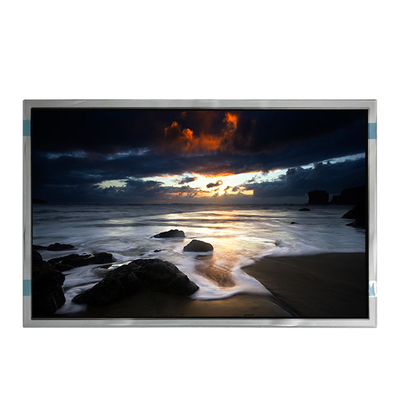 Bon prix Le tableau de bord de l'écran LCD VVX27P182H00 est de 27 pouces 1400: 1 en ligne