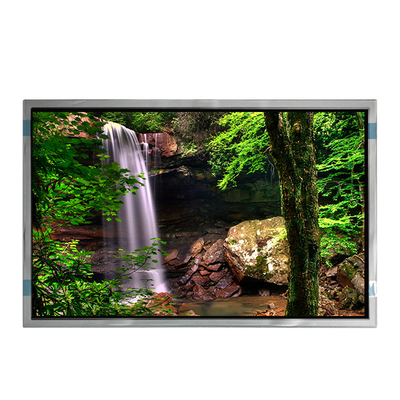 Bon prix VVX27T176H00 27.0 pouces 1500:1 Panneau d'affichage LCD LVDS en ligne