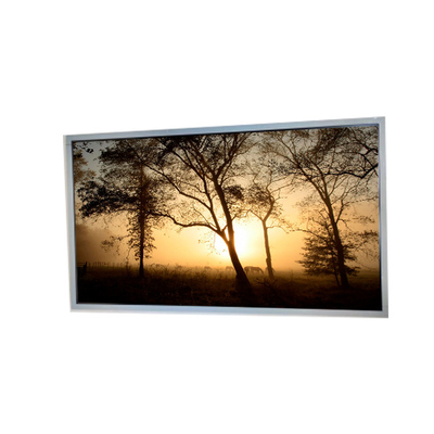 Bon prix LB315WRM-SVA2 32.0 pouces 3840*2160 Écran LCD pour vidéo d'imagerie médicale en ligne