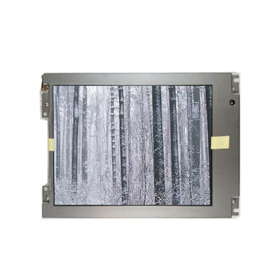 Bon prix LC064N1 Écran LCD TFT original de 6,4 pouces en ligne