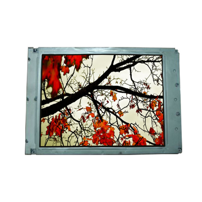 Bon prix Écran LCD EDTCA41 Affichage LCD de 6,5 pouces en ligne