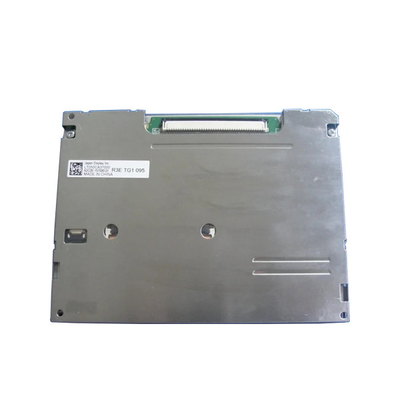 Bon prix LT050CA37000 Écran LCD WLED Affichage LCD de 5,0 pouces en ligne