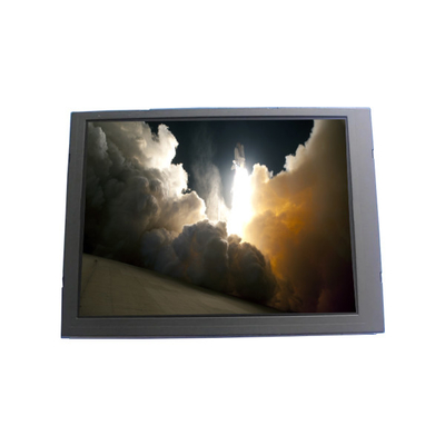 Bon prix LT052MA92B00 Écran LCD WLED Affichage LCD de 5,2 pouces en ligne