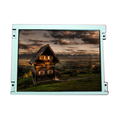 Bon prix LT057AA34C00 LVDS écran LCD affichage 5,7 pouces panneau LCD en ligne