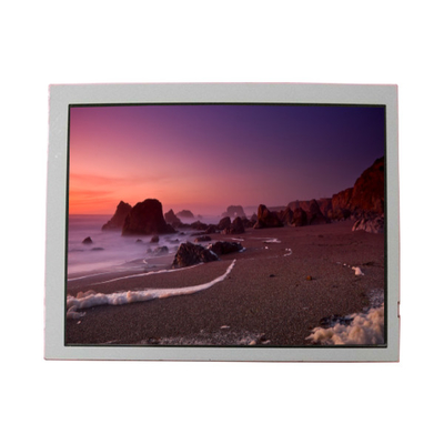 Bon prix Écran LCD LT065AB3D600 Affichage LCD de 6,5 pouces en ligne