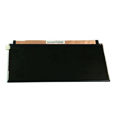 Bon prix LT080EE04100 Écran LCD affichage 262K 8,0 pouces panneau LCD en ligne