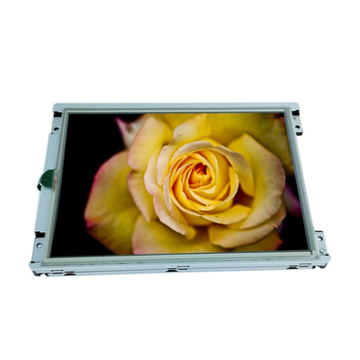 Bon prix LT084AC27E00 écran LCD affichage 262K 8,4 pouces panneau LCD en ligne