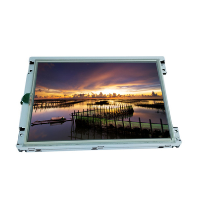Bon prix LT084AC27F00 écran LCD affichage 262K 8,4 pouces panneau LCD en ligne