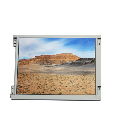 Bon prix LT084AC27800 écran LCD affichage 262K panneau LCD 8,4 pouces en ligne
