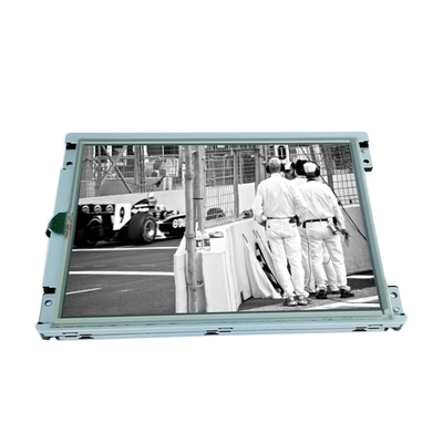 Bon prix LT084AC37300 Écran LCD Affichage 262K panneau LCD de 8,4 pouces en ligne