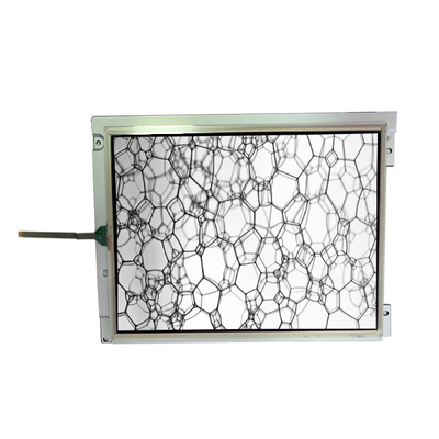 Bon prix LT104AC36200 WLED 262K 10,4 pouces écran LCD affichage panneau LCD en ligne