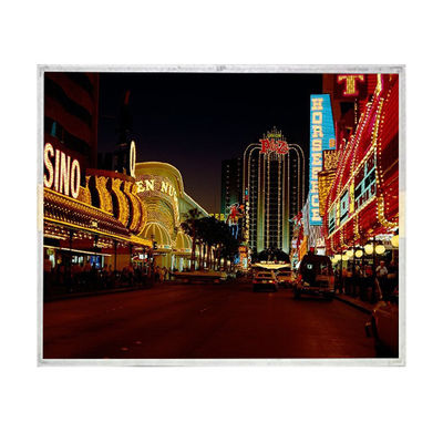 Bon prix Module d'affichage LCD LC150X06 de 15,0 pouces 1024*768 en ligne