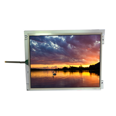 Bon prix LT104AC36300 WLED 262K 10,4 pouces écran LCD affichage panneau LCD en ligne