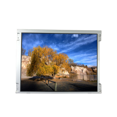 Bon prix LT104AC54200 WLED 262K 10,4 pouces écran LCD affichage panneau LCD en ligne