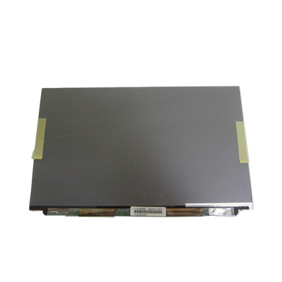 Bon prix LT111EE06000 WLED 262K 11,1 pouces écran LCD affichage panneau LCD en ligne