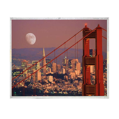 Bon prix LC150X08-TL01 15,0 pouces 1024*768 écran LCD écran LCD à 60 Hz en ligne