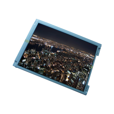 Bon prix LT121AC31U00 LVDS 800*600 Écran LCD de 12,1 pouces en ligne