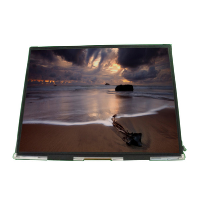 Bon prix LT121DEE3P00 LVDS 1024*768 Écran LCD de 12,1 pouces en ligne
