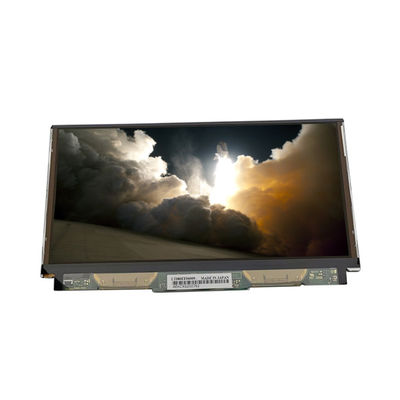 Bon prix LT080EE04000 Écran LCD Affichage 262K panneau LCD de 8,0 pouces en ligne