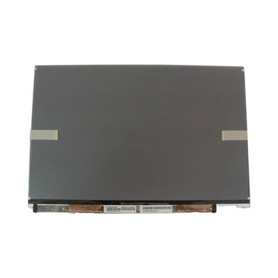 Bon prix LT121EE08000 12,1 pouces 1280*800 LVDS Panneau LCD en ligne