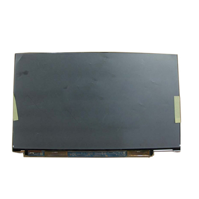 Bon prix LT131DEVHV00 13,1 pouces 262K 82% NTSC LVDS Panneau LCD en ligne