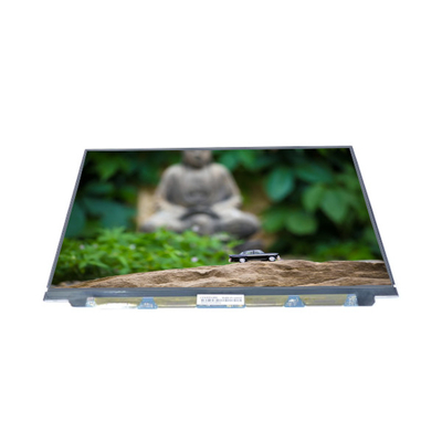 Bon prix LT131EE11000 13,1 pouces 262K LVDS écran LCD en ligne