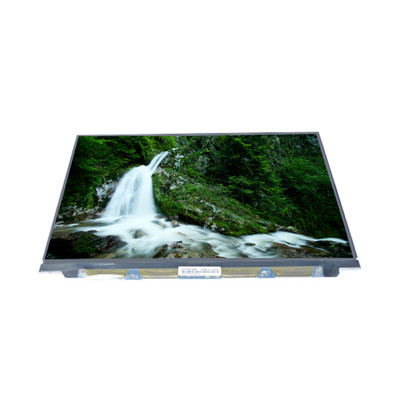 Bon prix LT131EE12000 13,1 pouces 262K LVDS écran LCD en ligne