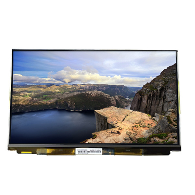Bon prix LT133DECKH00 13,3 pouces 262K LVDS écran LCD en ligne