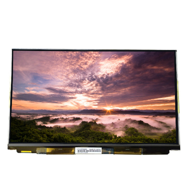 Bon prix LT133DEV4A00 13.3 pouces 262K LVDS écran LCD en ligne