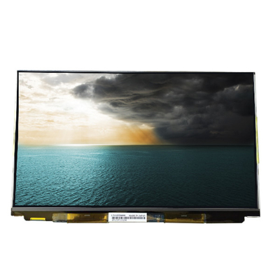 Bon prix LT133DEVJK00 13,3 pouces 262K LVDS Panneau LCD en ligne