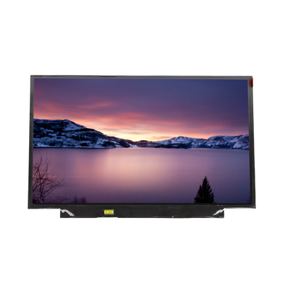 Bon prix LT133EE09B00 Panneau LCD WLED 13,3 pouces Pour ordinateur portable en ligne