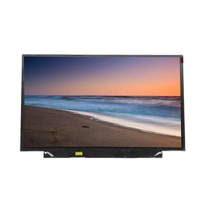 Bon prix LT133EE09C00 Panneau LCD WLED 13,3 pouces Pour ordinateur portable en ligne