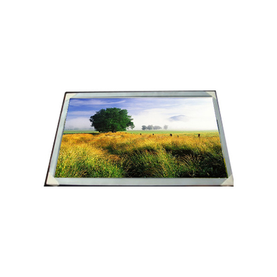 Bon prix 15Module d'écran LCD de 6 pouces NE156FH1-B40 en ligne