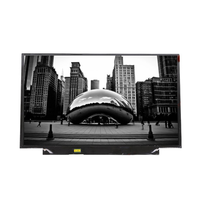 Bon prix LT133EE09D00 Panneau d'écran LCD WLED 13,3 pouces Pour ordinateur portable en ligne