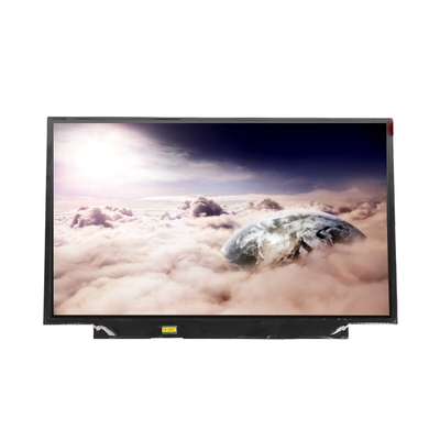 Bon prix LTLT133EE09100 13,3 pouces 262K 48% NTSC Panneau d'écran LCD en ligne