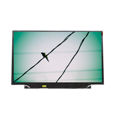 Bon prix LT133EE09200 13,3 pouces LVDS 262K écran LCD en ligne
